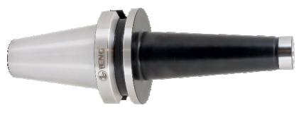 VİDALI FREZE TAKIM TUTUCULAR 1